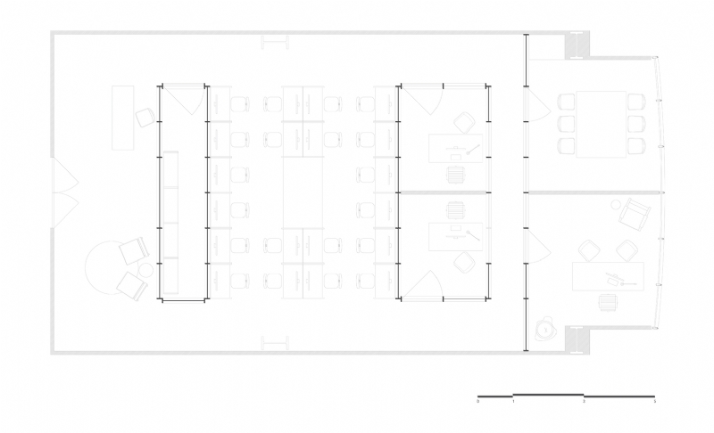 PLAN房TA.jpg 参考素材,平面布局,办公空间,