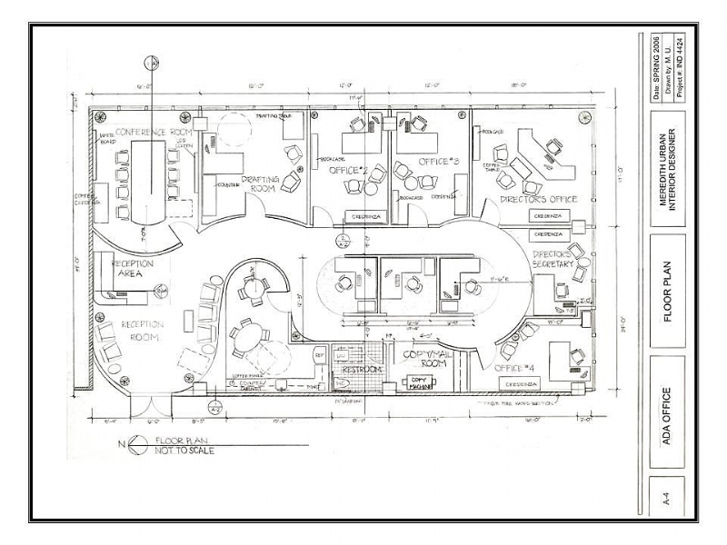 portfolio-office-floor-plan-design-simple-decoration-business-spectacular-creative-inch-area-massive.jpg 参考素材,平面布局,办公空间,