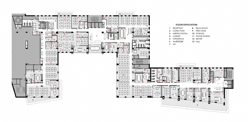 RD_Construction_plan.jpg 参考素材,平面布局,办公空间,