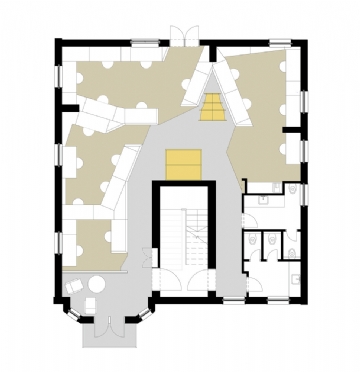 办公空间 Second_Floor_Plan.jpg