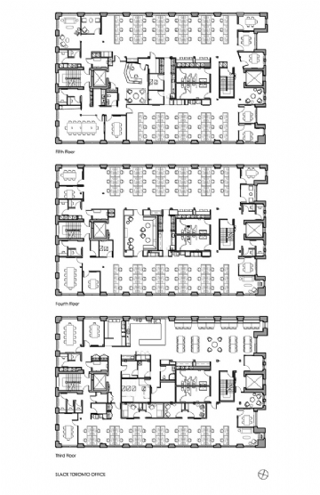 办公空间 Slack_Toronto_Office_-_Plans.jpg