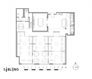 办公空间 Squint_Opera_Floor_Plan_copy.jpg