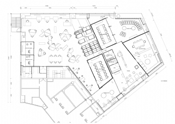 办公空间 Toy_s-Factory_plan_section_EN-001.jpg