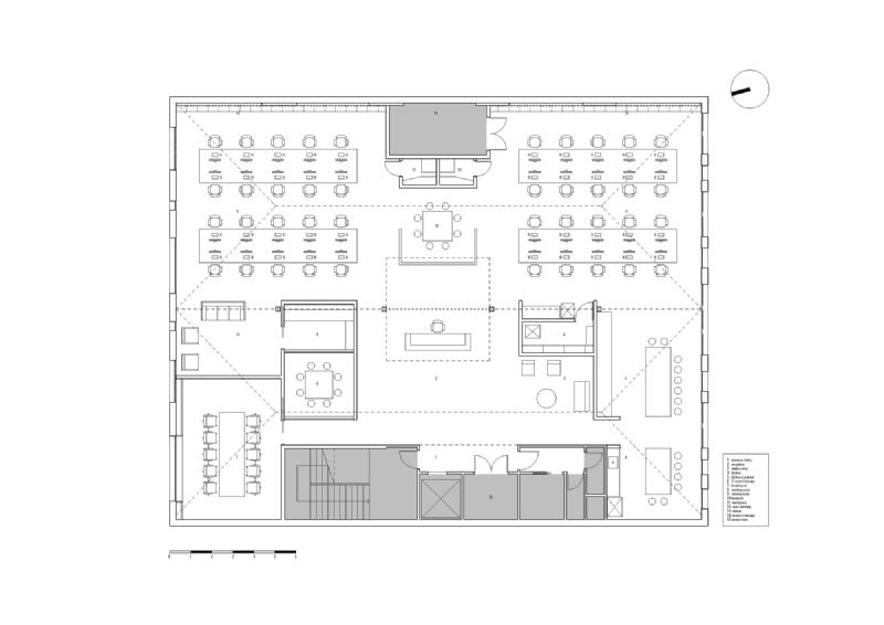 TRA_floorplan.jpg 参考素材,平面布局,办公空间,