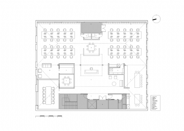 办公空间 TRA_floorplan.jpg