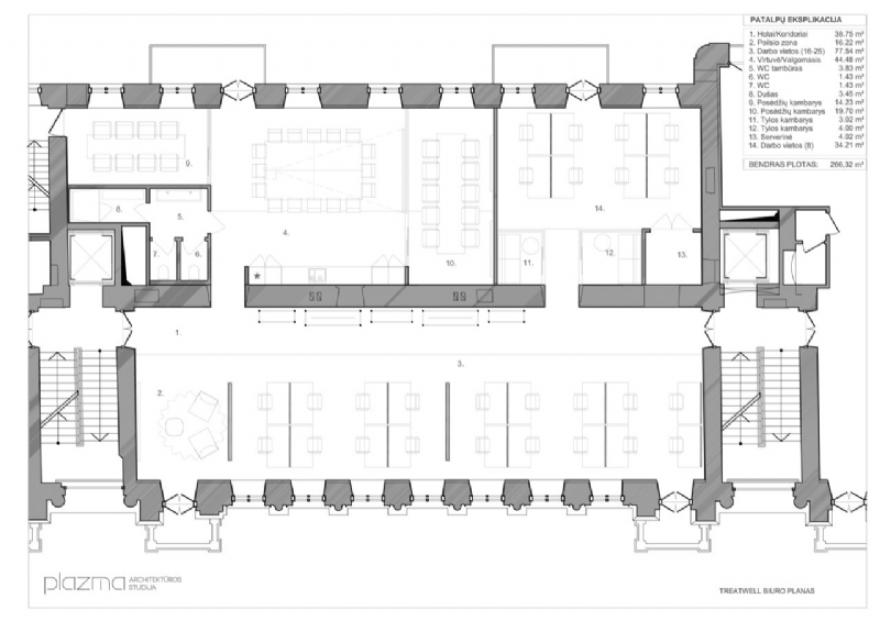 TREATWELL_plan(1).jpg 参考素材,平面布局,办公空间,