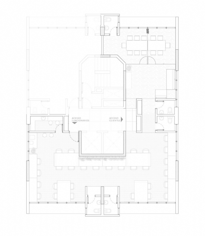 vaga_arquitetos_planta.jpg 参考素材,平面布局,办公空间,