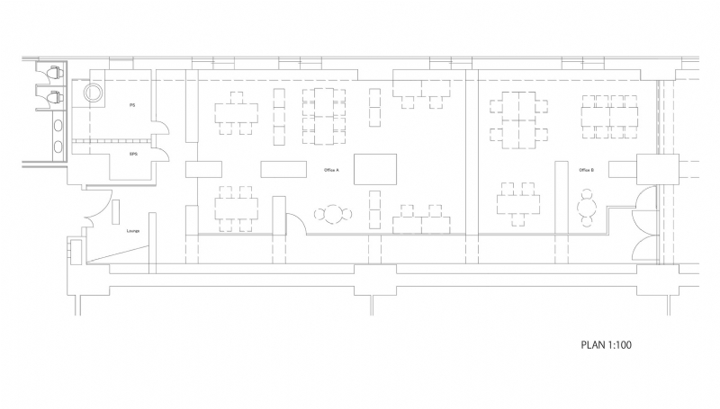 WallCloud-drawings-plan_copy.jpg 参考素材,平面布局,办公空间,