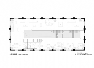 办公空间 三层平面.jpg