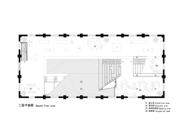办公空间 二层平面.jpg