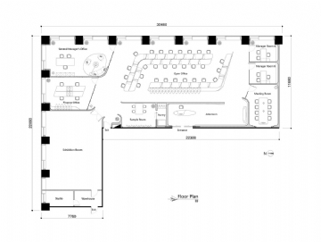 办公空间 互融-Floor_Plan.jpg