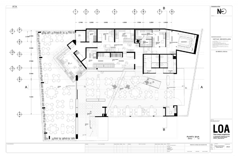 1.PLANTA_BAJA.jpg 参考素材,平面布局,餐饮空间,