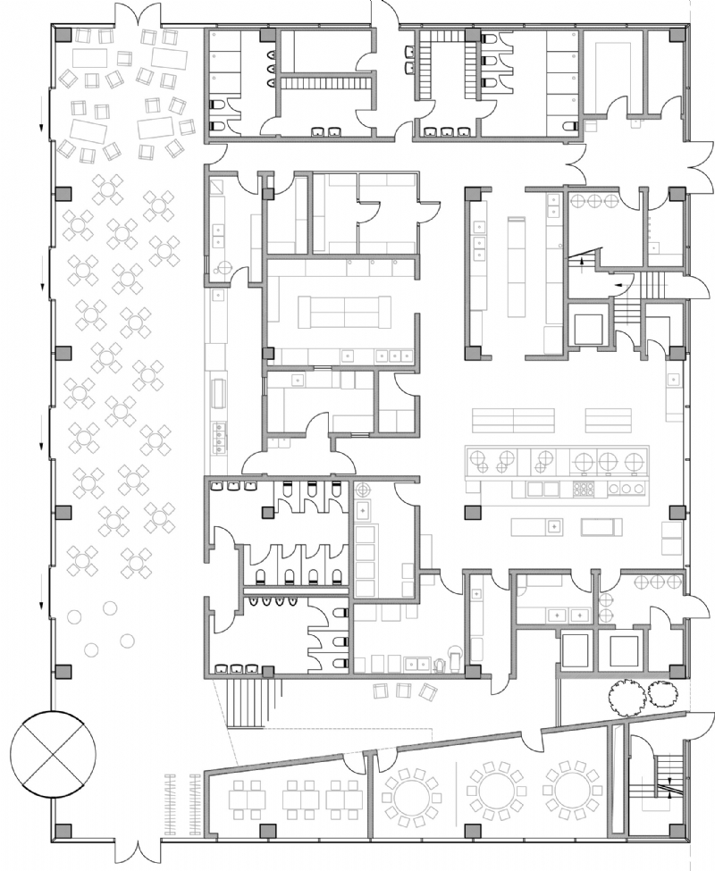 1st_Floor_Layout1_(1).jpg 参考素材,平面布局,餐饮空间,