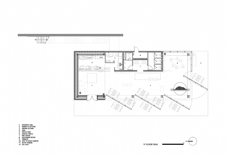 02_FLOORPLAN_copy.jpg 参考素材,平面布局,餐饮空间,