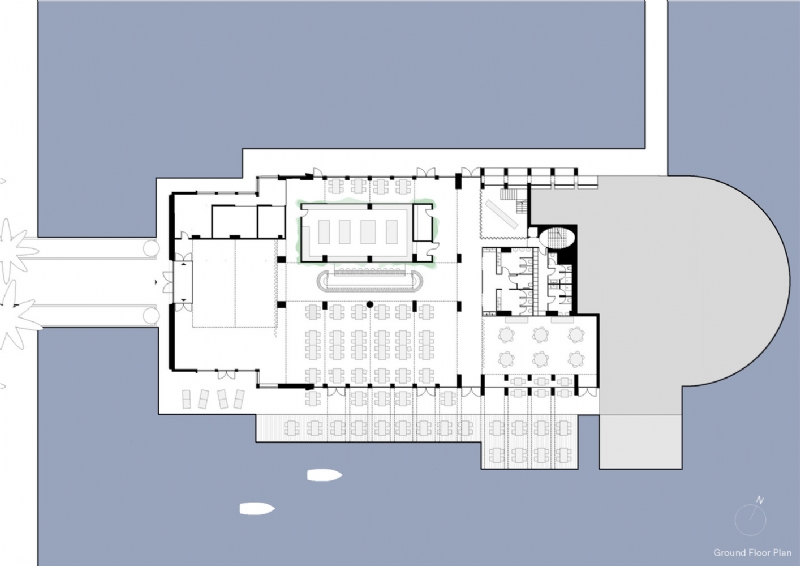 02_Ground_Floor_Plan.jpg 参考素材,平面布局,餐饮空间,