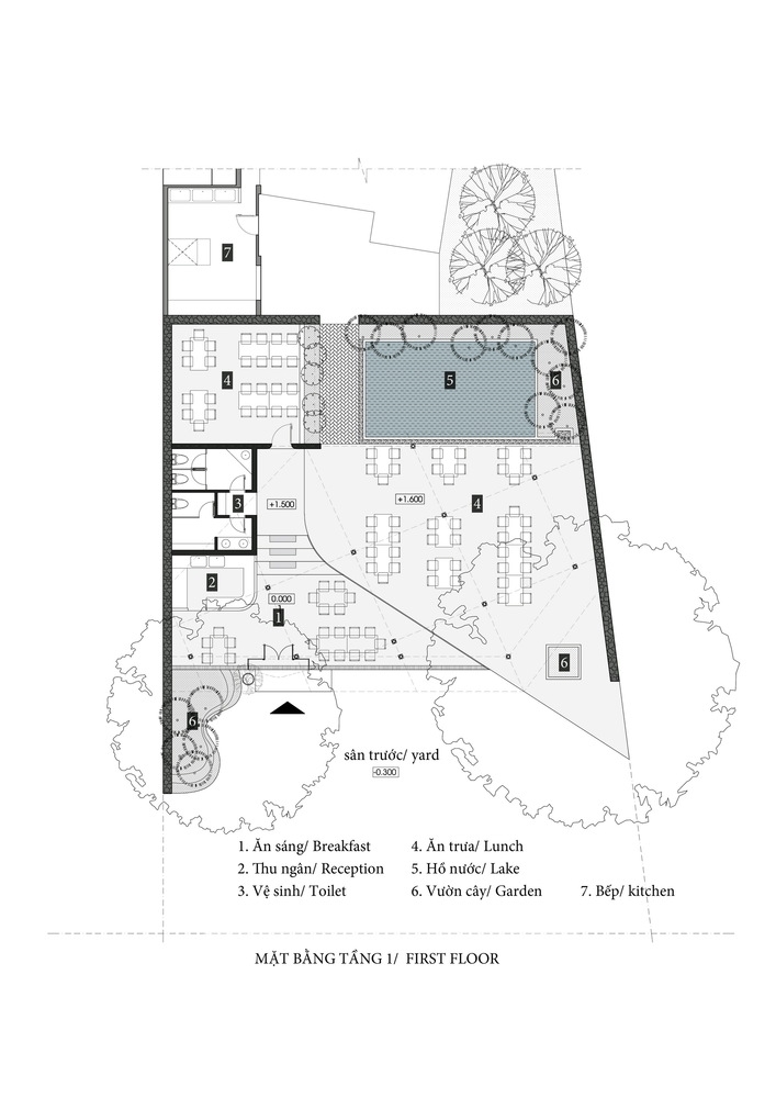 17-_LAYOUT_1.jpg 参考素材,平面布局,餐饮空间,