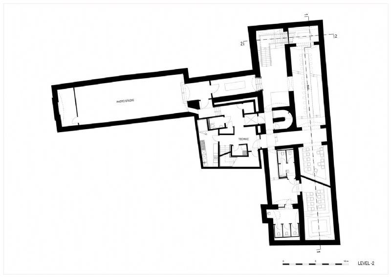 434-Schwarzplan_Page_3.jpg 参考素材,平面布局,餐饮空间,