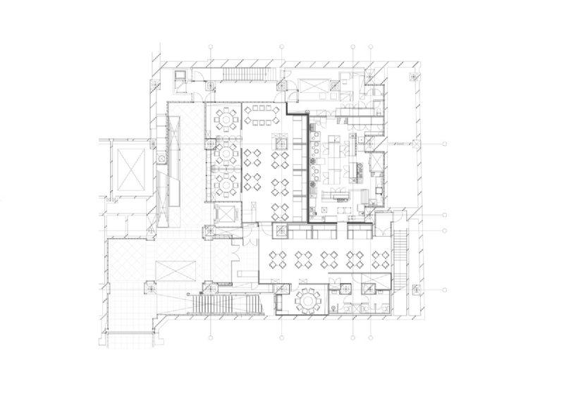 20110119_SHH_Plan-01.jpg 参考素材,平面布局,餐饮空间,
