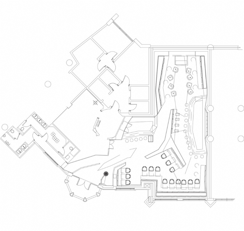 Alegra_Plan.jpg 参考素材,平面布局,餐饮空间,