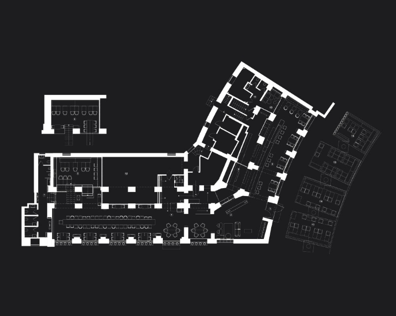 bao-plan-1.jpg 参考素材,平面布局,餐饮空间,