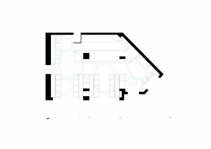 BEETS_AND_ROOTS_PLAN.jpg 参考素材,平面布局,餐饮空间,