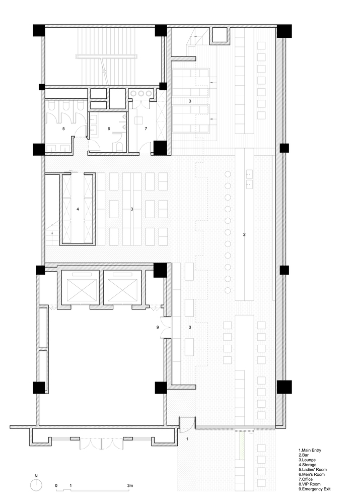 can7 (3).jpg 参考素材,平面布局,餐饮空间,