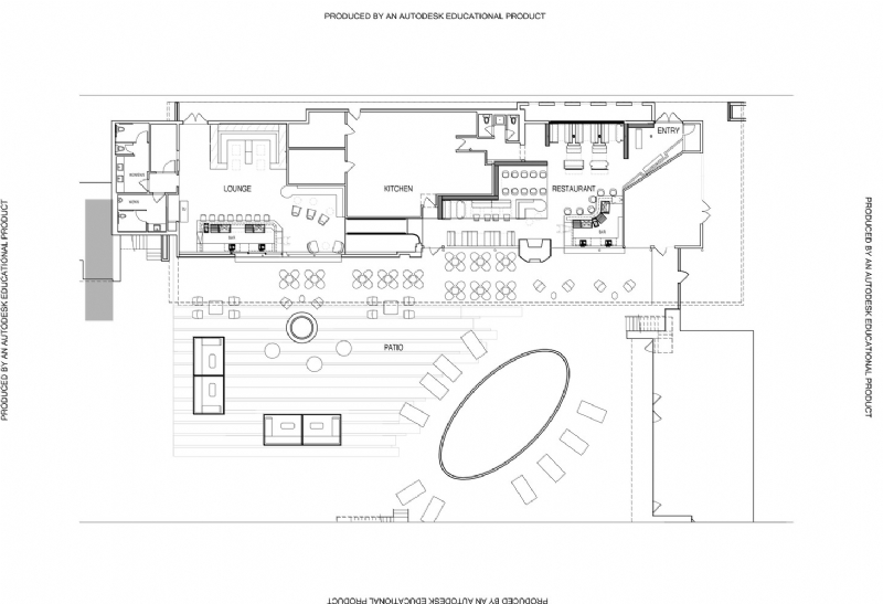 Chambers_Floor_Plan.jpg 参考素材,平面布局,餐饮空间,