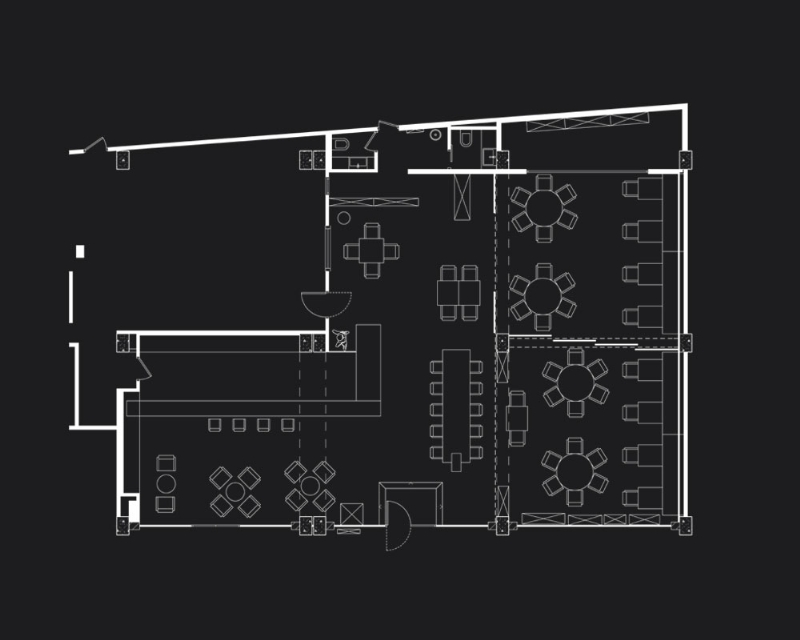 corassinil-plan.jpg 参考素材,平面布局,餐饮空间,