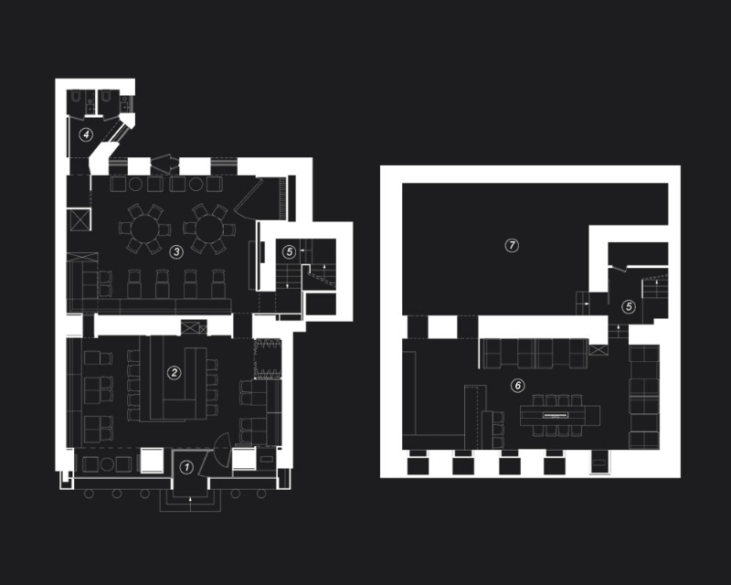 dadl-plan.jpg 参考素材,平面布局,餐饮空间,