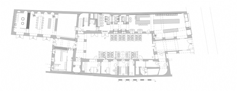 DEST_LING_GR_01.jpg 参考素材,平面布局,餐饮空间,