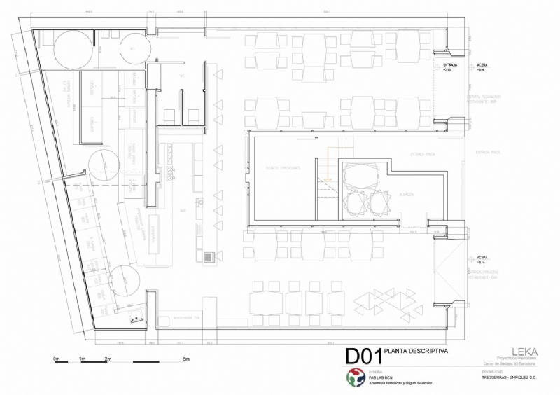 FabLab_Leka_01_Planta (1).jpg 参考素材,平面布局,餐饮空间,