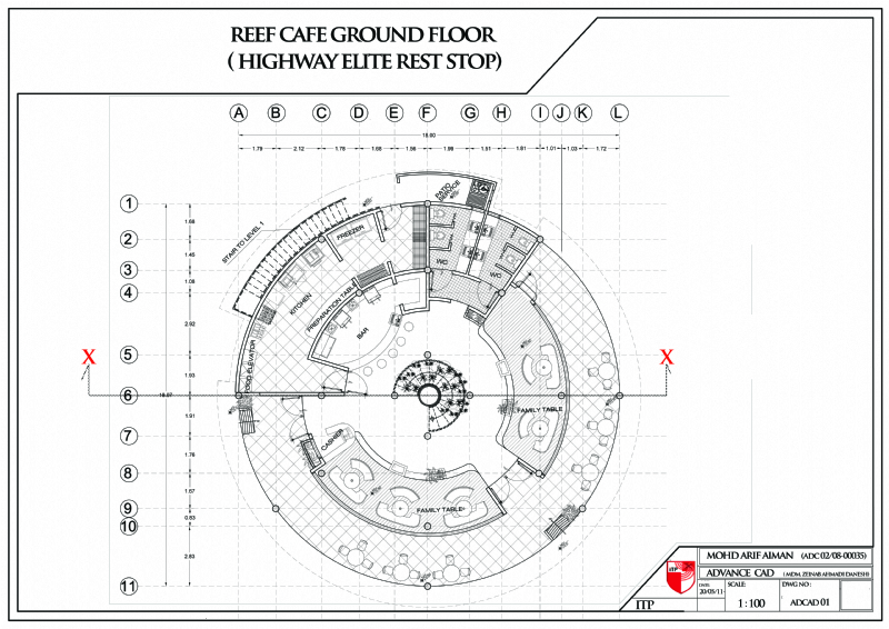 finalgf.jpg 参考素材,平面布局,餐饮空间,