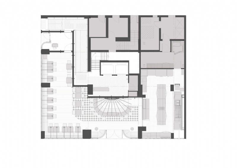 Fleming_plan_GF_-_Hotel_main_entrance___restaurant_.jpg 参考素材,平面布局,餐饮空间,