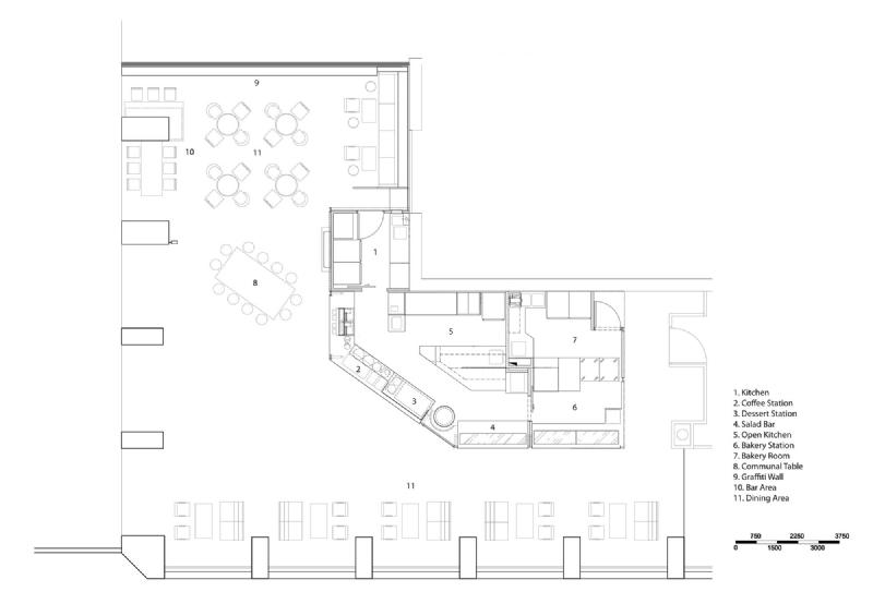 flofswor_plan.jpg 参考素材,平面布局,餐饮空间,