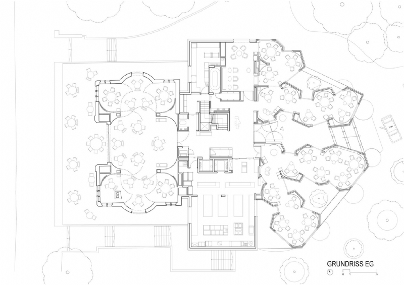 flogfor_(2).jpg 参考素材,平面布局,餐饮空间,