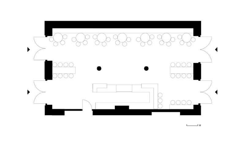floogtr.jpg 参考素材,平面布局,餐饮空间,