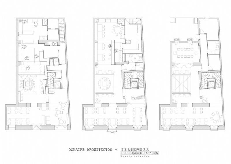 floor (2).jpg 参考素材,平面布局,餐饮空间,