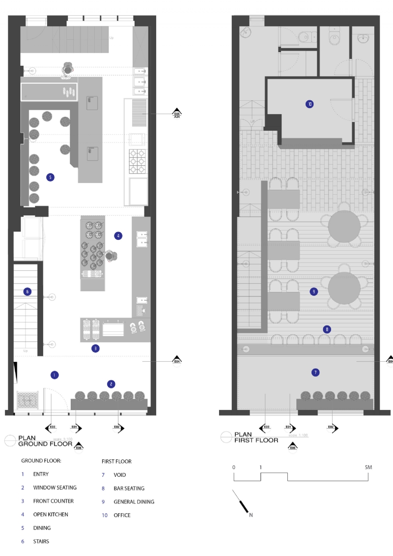 floor (4).jpg 参考素材,平面布局,餐饮空间,