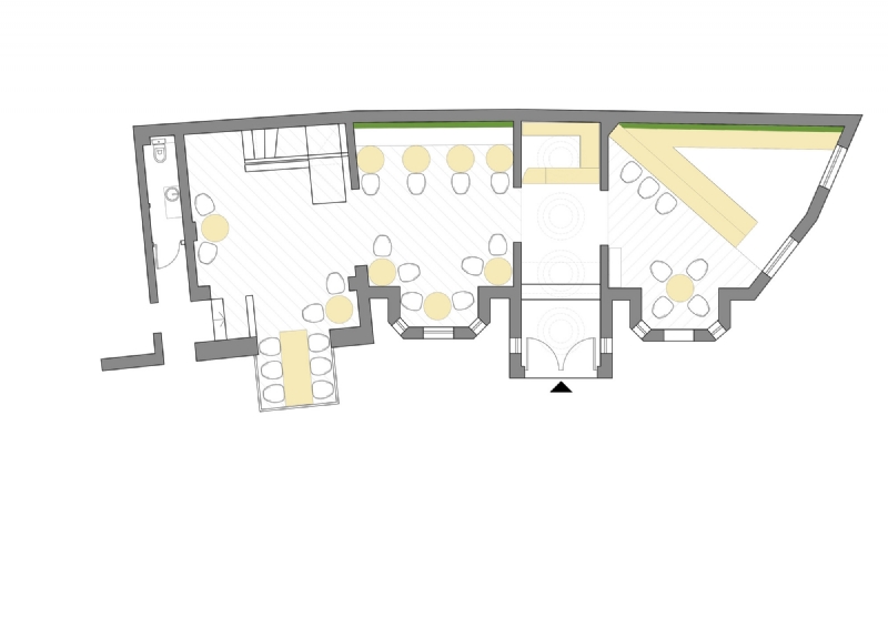 floor_(1) (1).jpg 参考素材,平面布局,餐饮空间,