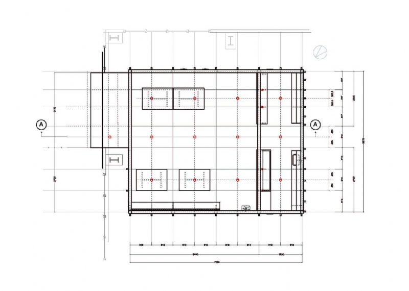 floor_(1).jpg 参考素材,平面布局,餐饮空间,