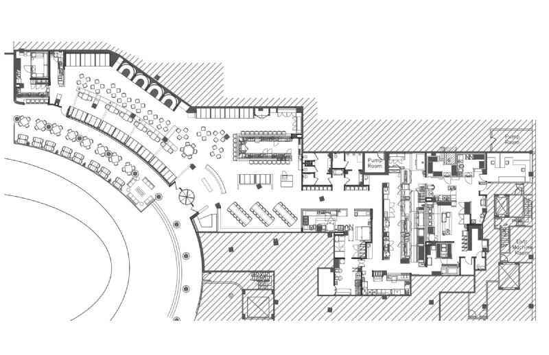 Floor_Plan (1).jpg 参考素材,平面布局,餐饮空间,