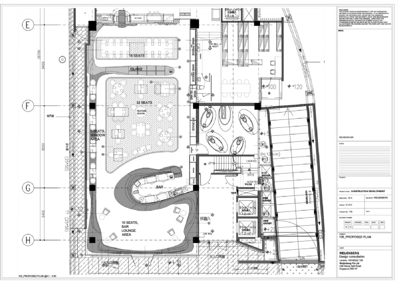 Floor_Plan_RAW.jpg 参考素材,平面布局,餐饮空间,