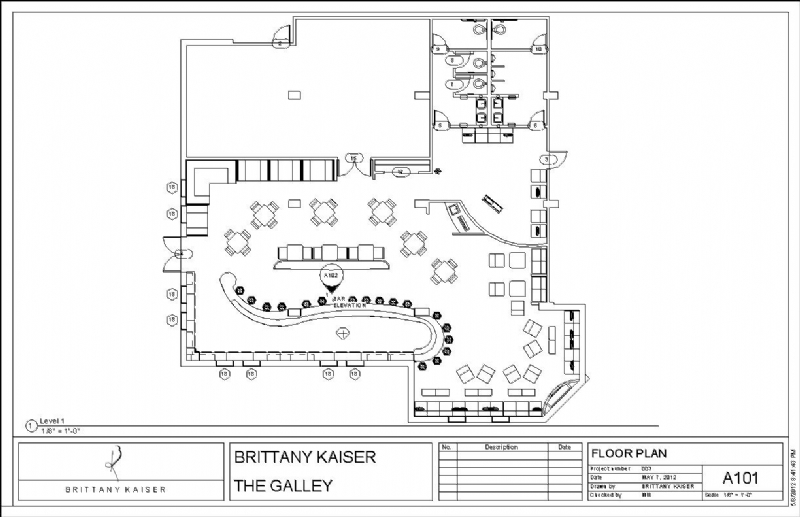 floorplan.jpg 参考素材,平面布局,餐饮空间,