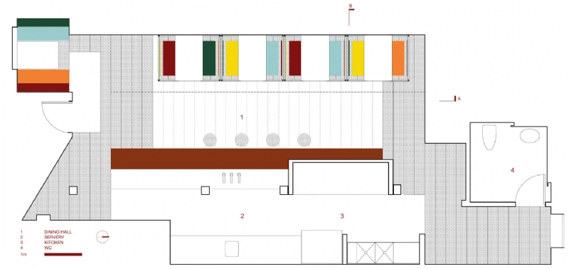flotgjor_plan.jpg 参考素材,平面布局,餐饮空间,