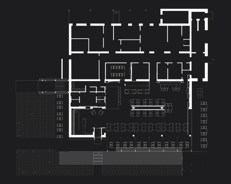 food-and-forest-plan.jpg 参考素材,平面布局,餐饮空间,