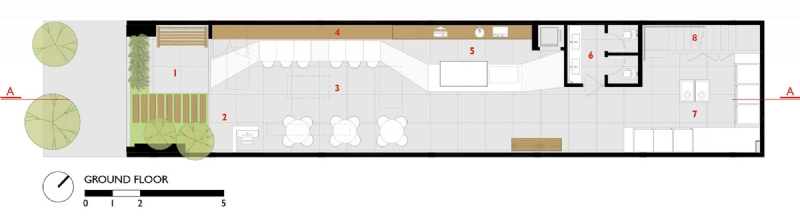 ground_floor_plan (1).jpg 参考素材,平面布局,餐饮空间,