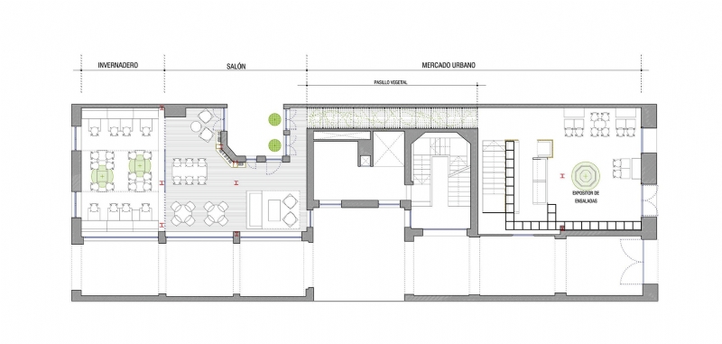 GUST_PLANTA.jpg 参考素材,平面布局,餐饮空间,