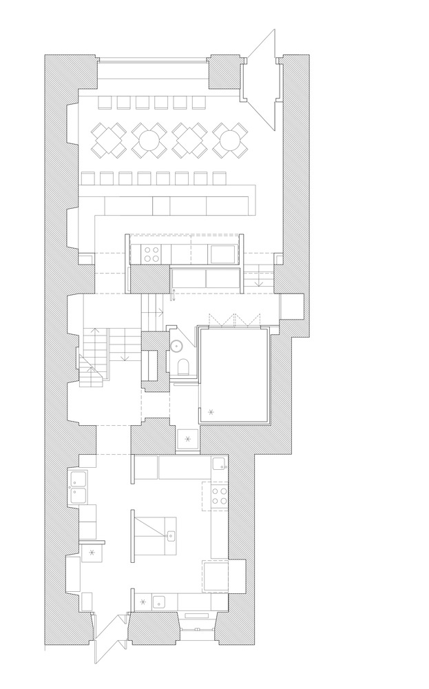 Iskra_Plan.jpg 参考素材,平面布局,餐饮空间,