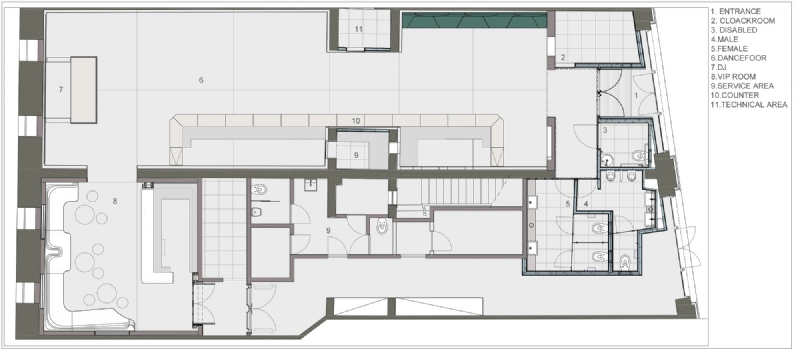 JCC_INSTALACAO_PLAN__copia.jpg 参考素材,平面布局,餐饮空间,