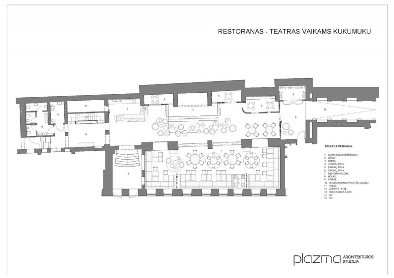KKMK_plan.jpg 参考素材,平面布局,餐饮空间,